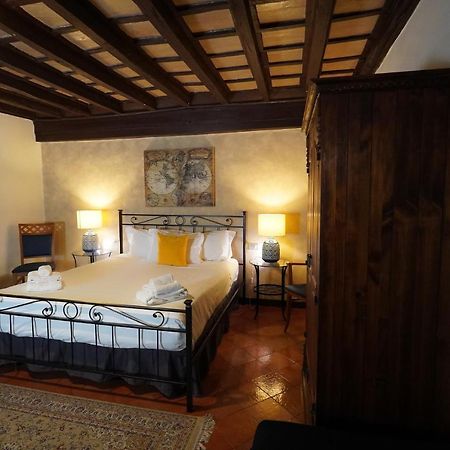 Mgpgroup Rome Center Hot Spotアパートメント エクステリア 写真
